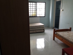 Blk 226 Choa Chu Kang Central (Choa Chu Kang), HDB 4 Rooms #181606692